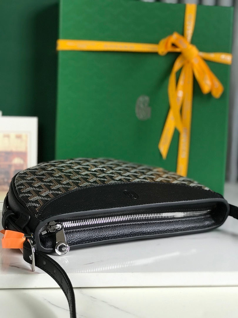 Dragons Bags - High-Quality Designer Products for You - AFFORDABLE LUXURY BAGS - 19346