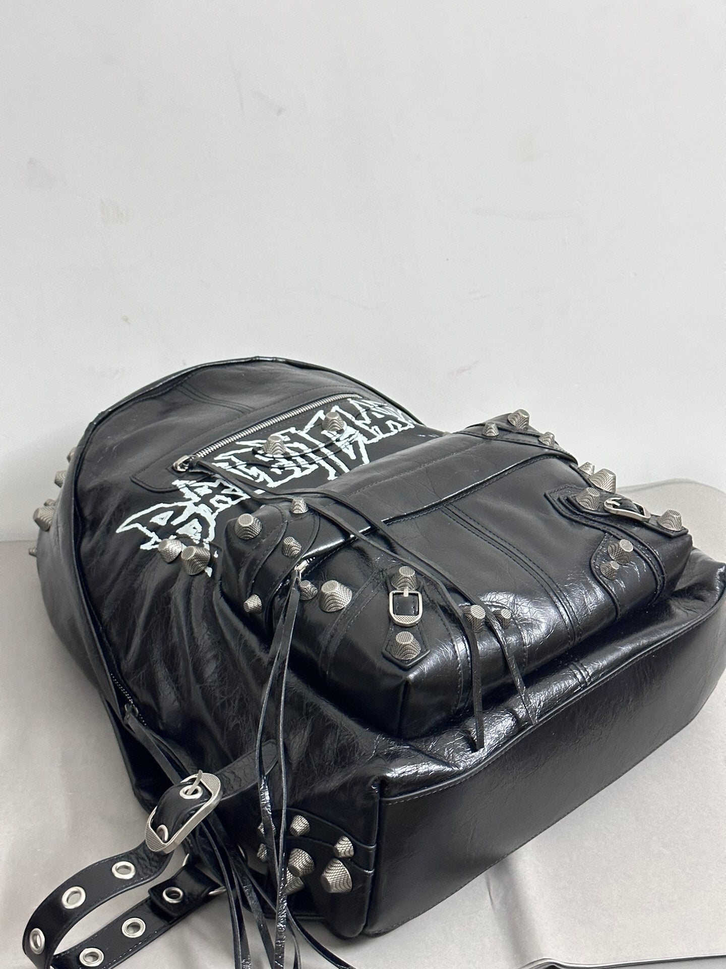 new-elite-designer-bags-nm24804