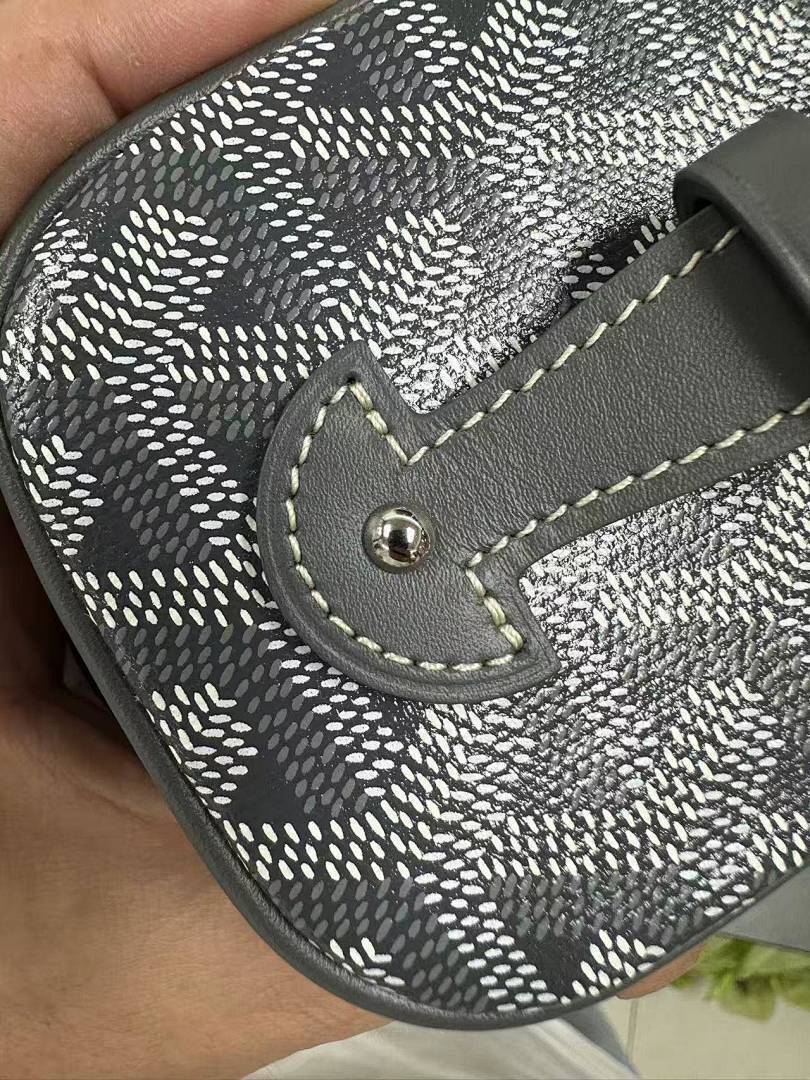 Dragons Bags - High-Quality Designer Products for You - AFFORDABLE LUXURY BAGS - 19350