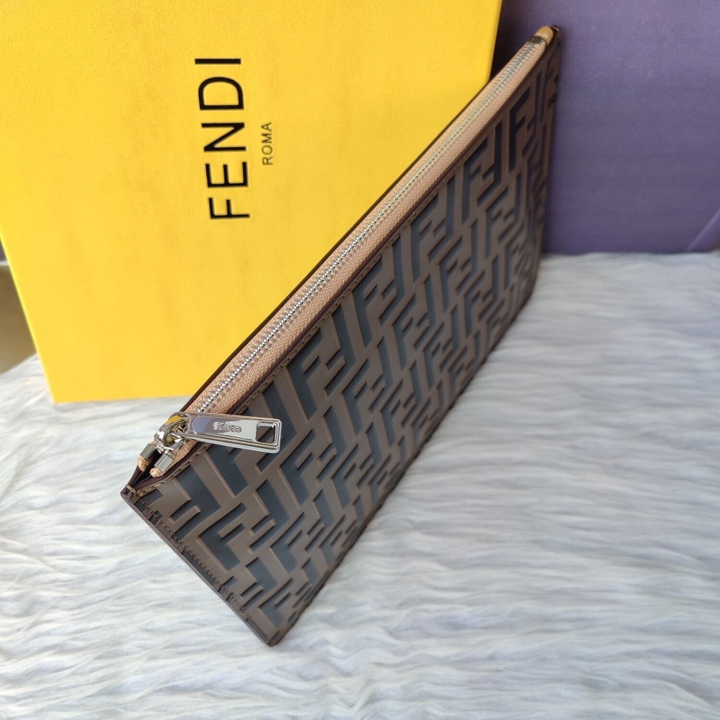 Dragons Bags - High-Quality Designer Products for You - AFFORDABLE LUXURY BAGS - 19286