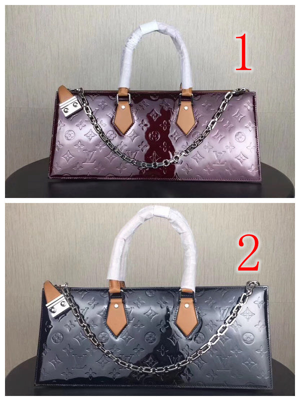 Dragons Bags - Premium Luxury Goods and Accessories - AFFORDABLE LUXURY BAGS - 3818