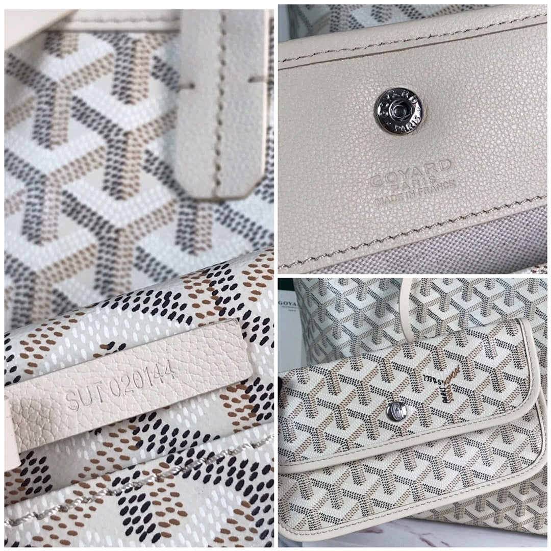 Dragons Bags - Best High-End Brands in One Place - AFFORDABLE LUXURY BAGS - 19704