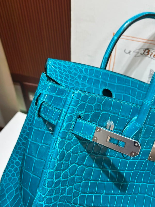 Dragons Bags - Premium Luxury Goods and Accessories - AFFORDABLE LUXURY BAGS - 20489