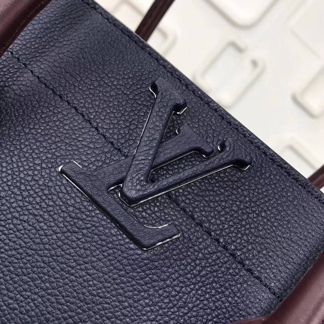 Dragons Bags - Best High-End Brands in One Place - AFFORDABLE LUXURY BAGS - 3505