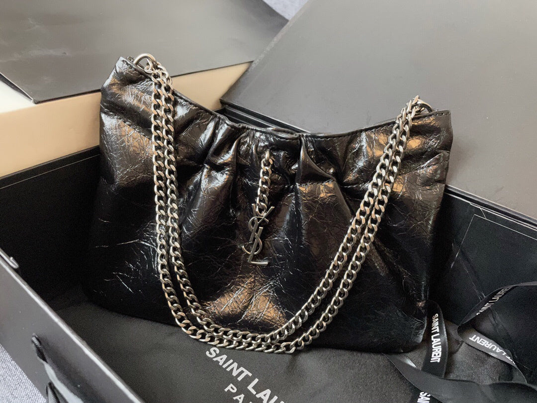 Dragons Bags - Premium Luxury Goods and Accessories - AFFORDABLE LUXURY BAGS - 5938
