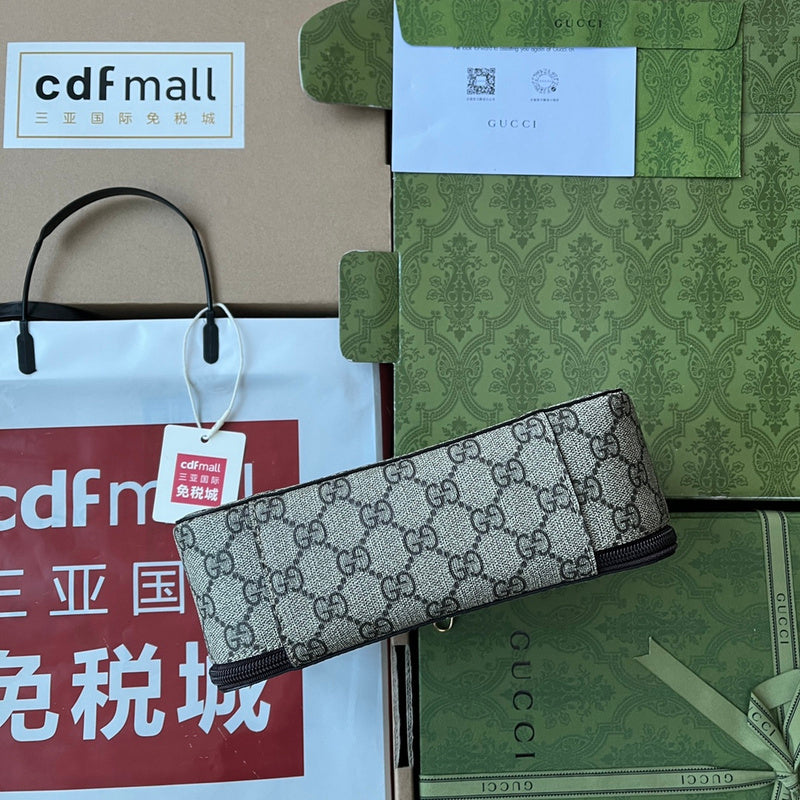 Dragons Bags - Premium Luxury Goods and Accessories - AFFORDABLE LUXURY BAGS - 20025