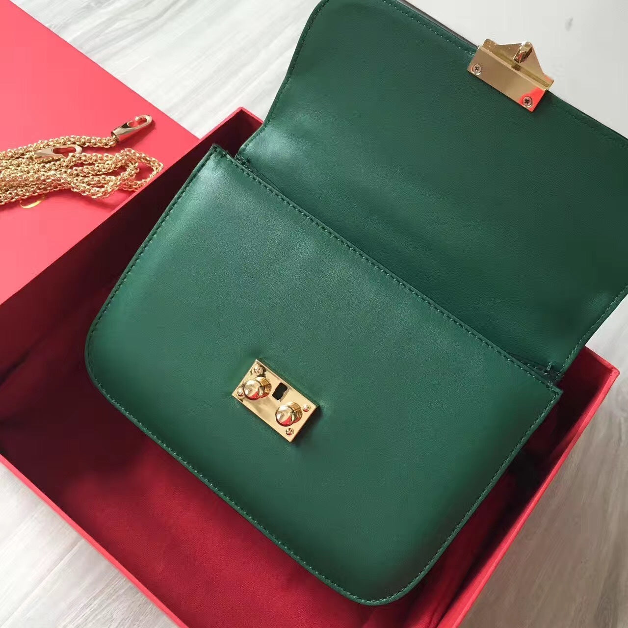 Dragons Bags - High-Quality Designer Products for You - AFFORDABLE LUXURY BAGS - 5535