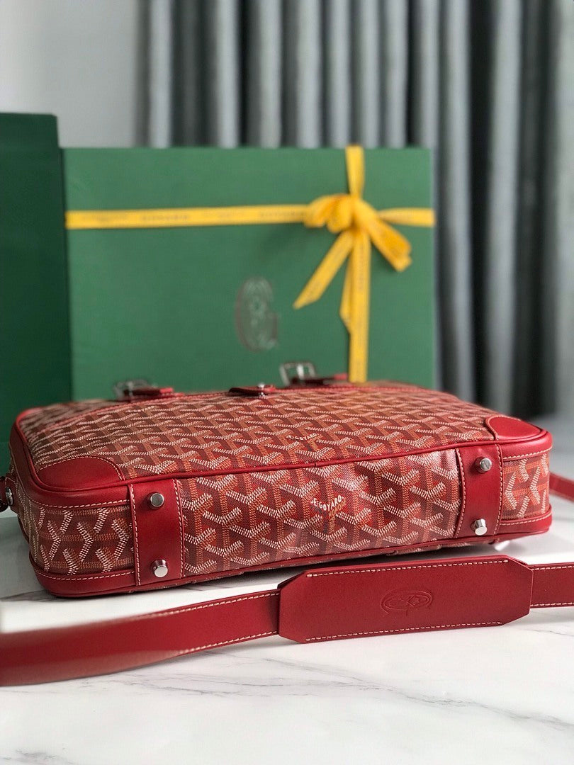 Dragons Bags - DESIGNER BAGS FOR WOMEN - AFFORDABLE LUXURY BAGS - 19467