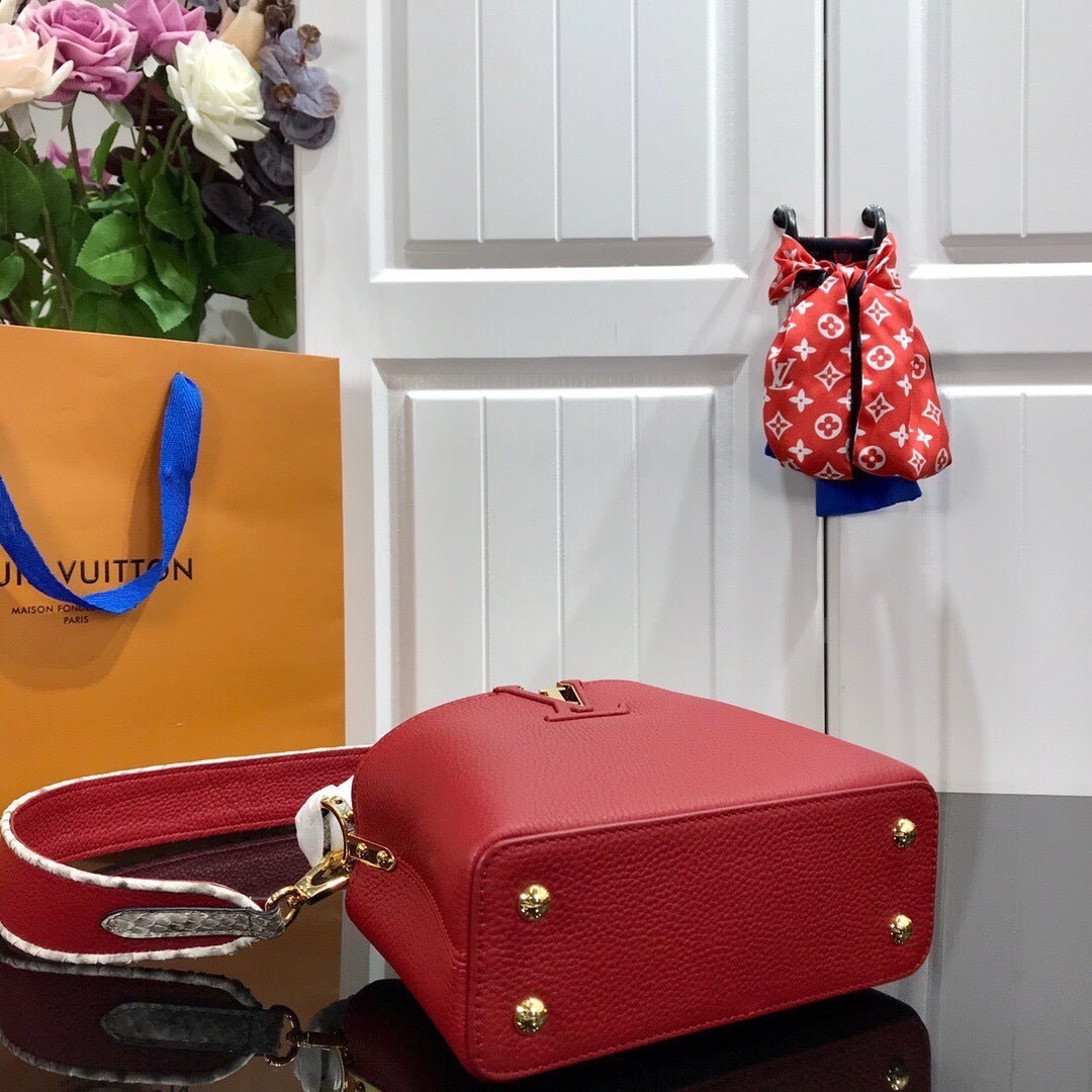 new-luxury-designer-bags-nm22065