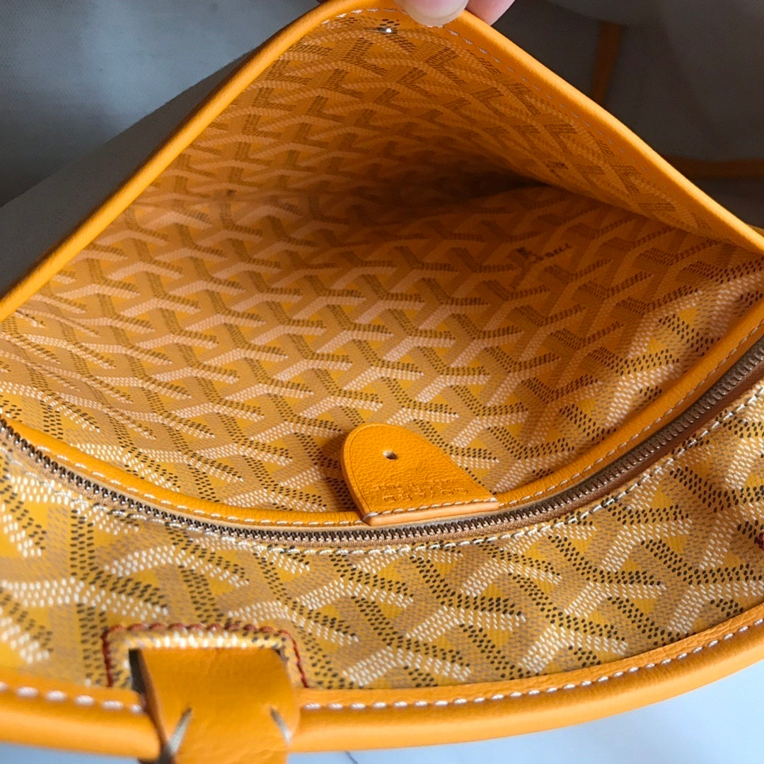 Dragons Bags - High-Quality Designer Products for You - AFFORDABLE LUXURY BAGS - 19718
