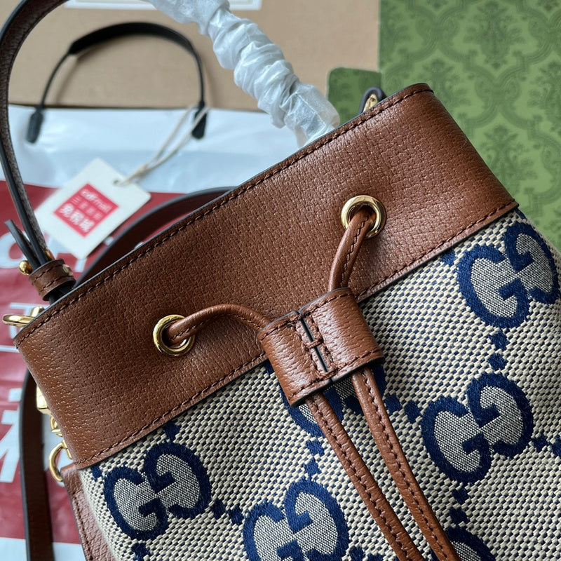 Dragons Bags - Premium Luxury Goods and Accessories - AFFORDABLE LUXURY BAGS - 20021