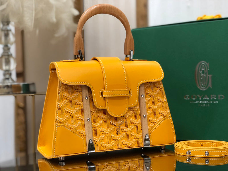 Dragons Bags - Premium Luxury Goods and Accessories - AFFORDABLE LUXURY BAGS - 19425