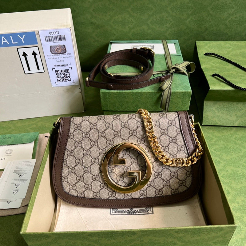 Dragons Bags - Premium Luxury Goods and Accessories - AFFORDABLE LUXURY BAGS - 20341