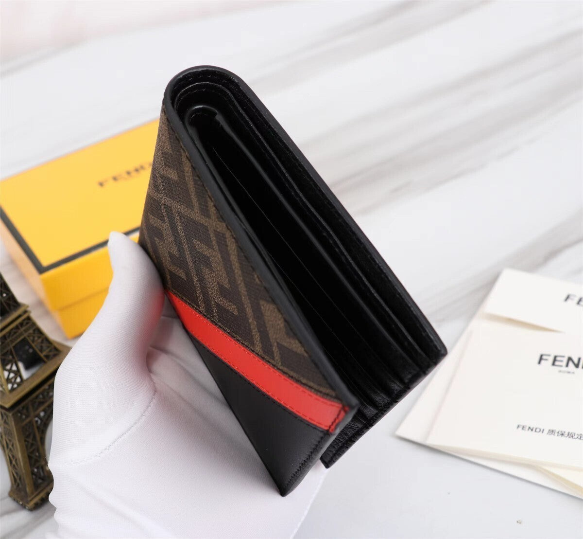 Dragons Bags - Premium Luxury Goods and Accessories - AFFORDABLE LUXURY BAGS - 19213