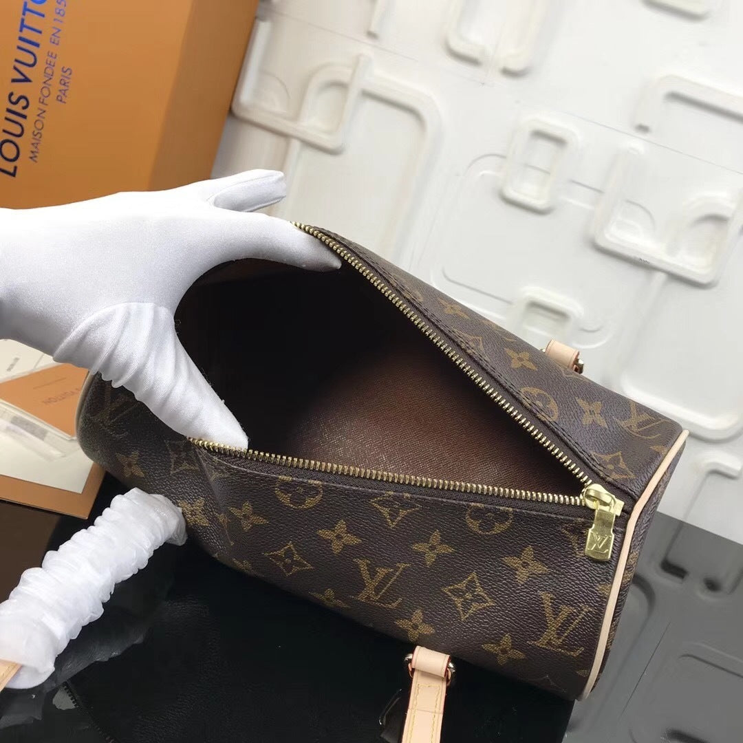 Dragons Bags - DESIGNER BAGS FOR WOMEN - AFFORDABLE LUXURY BAGS - 3672