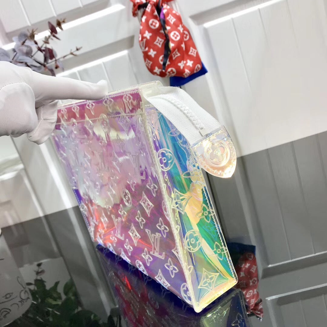 Dragons Bags - DESIGNER BAGS FOR WOMEN - AFFORDABLE LUXURY BAGS - 3972