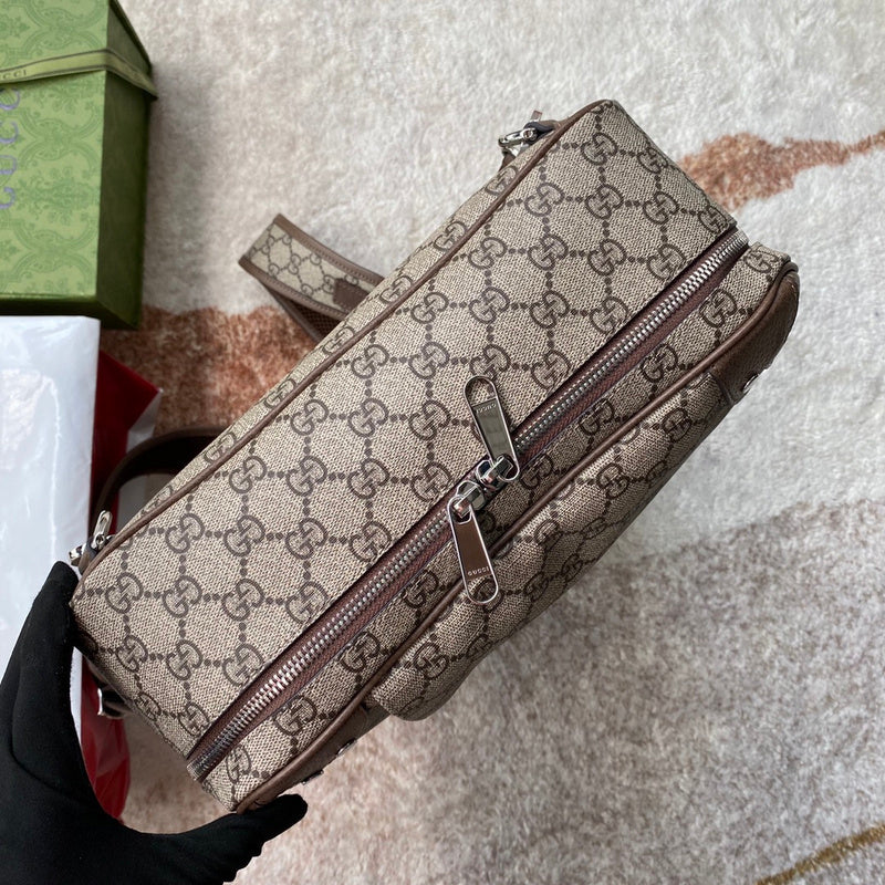 Dragons Bags - DESIGNER BAGS FOR WOMEN - AFFORDABLE LUXURY BAGS - 19931