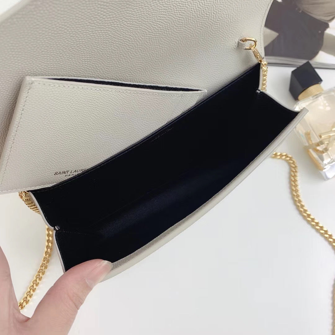 Dragons Bags - High-Quality Designer Products for You - AFFORDABLE LUXURY BAGS - 5803