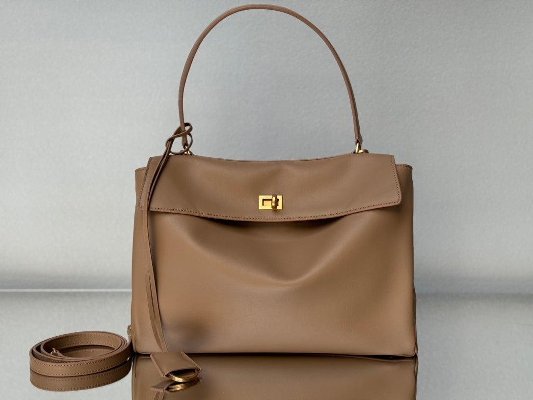 new-elite-designer-bags-nm24837