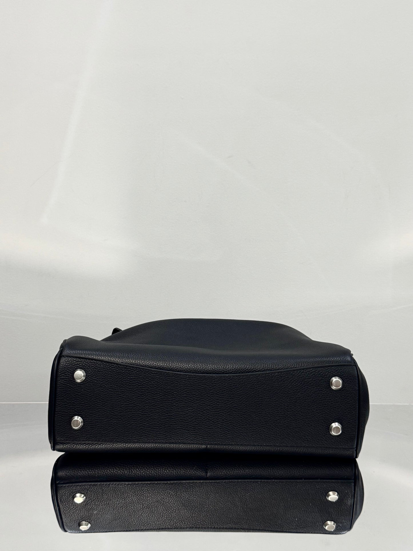 new-luxury-designer-bags-nm25125
