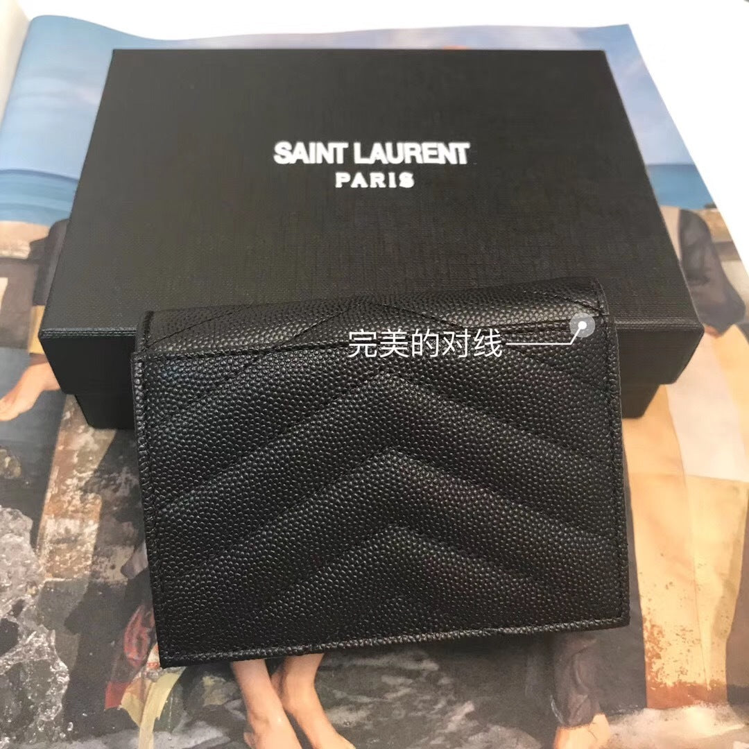 Dragons Bags - Premium Luxury Goods and Accessories - AFFORDABLE LUXURY BAGS - 5770