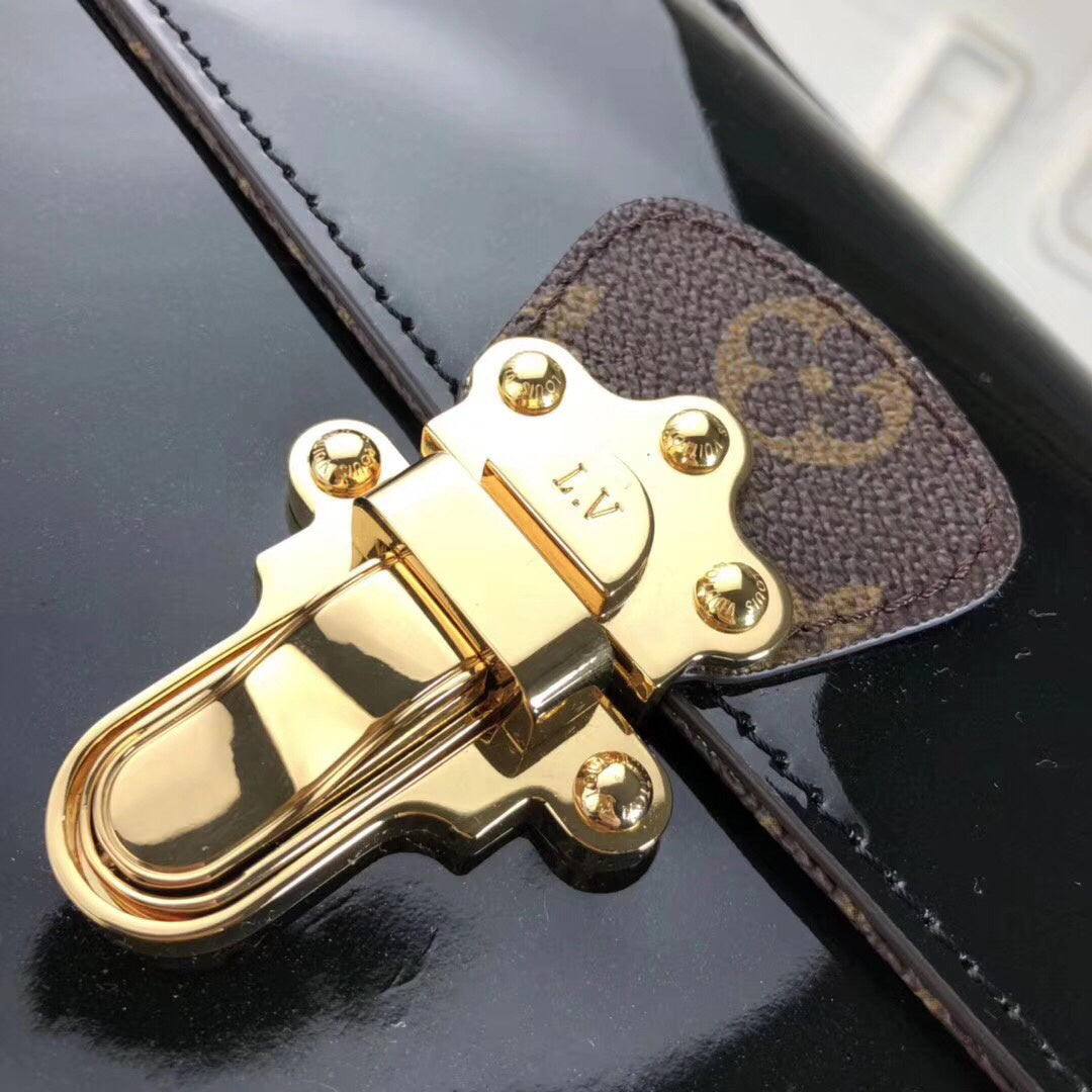 Dragons Bags - Premium Luxury Goods and Accessories - AFFORDABLE LUXURY BAGS - 3638