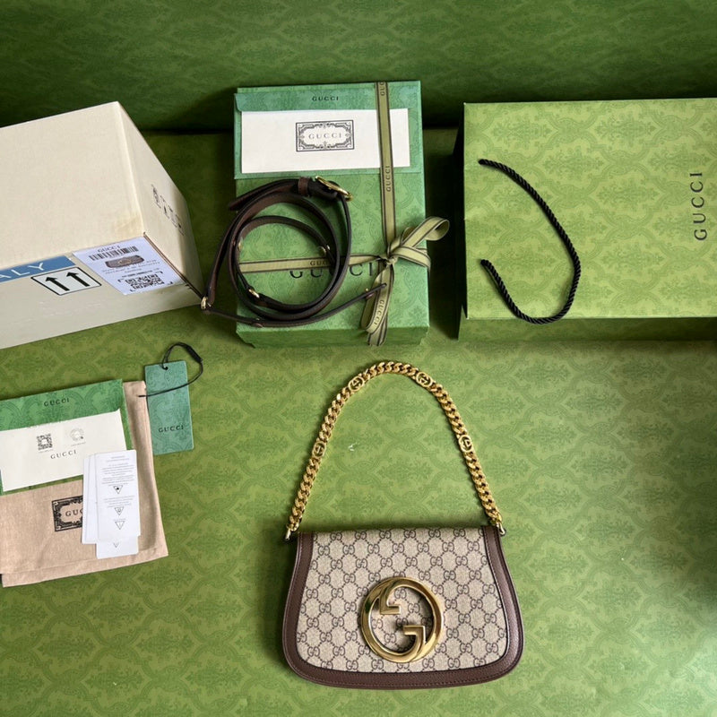 Dragons Bags - Premium Luxury Goods and Accessories - AFFORDABLE LUXURY BAGS - 20341