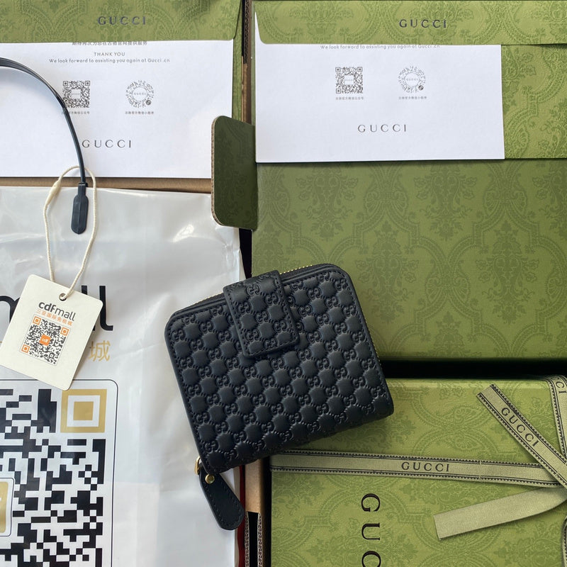 Dragons Bags - High-Quality Designer Products for You - AFFORDABLE LUXURY BAGS - 20410