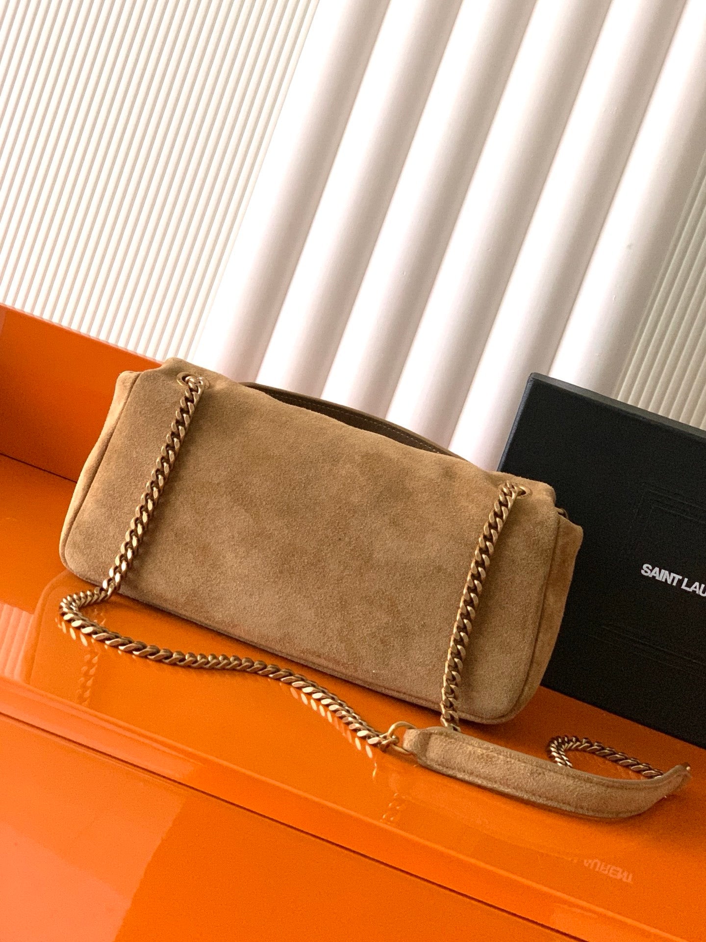 Dragons Bags - Premium Luxury Goods and Accessories - AFFORDABLE LUXURY BAGS - 5974