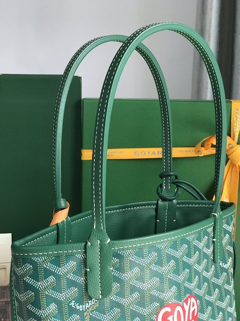 Dragons Bags - High-Quality Designer Products for You - AFFORDABLE LUXURY BAGS - 19470