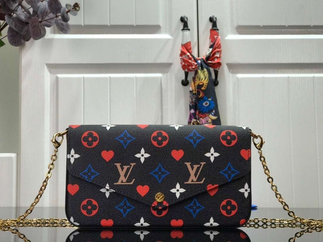 Dragons Bags - High-Quality Designer Products for You - AFFORDABLE LUXURY BAGS - 3599