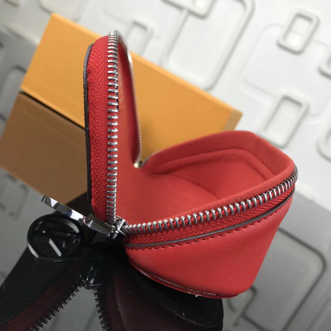 Dragons Bags - Best High-End Brands in One Place - AFFORDABLE LUXURY BAGS - 3653