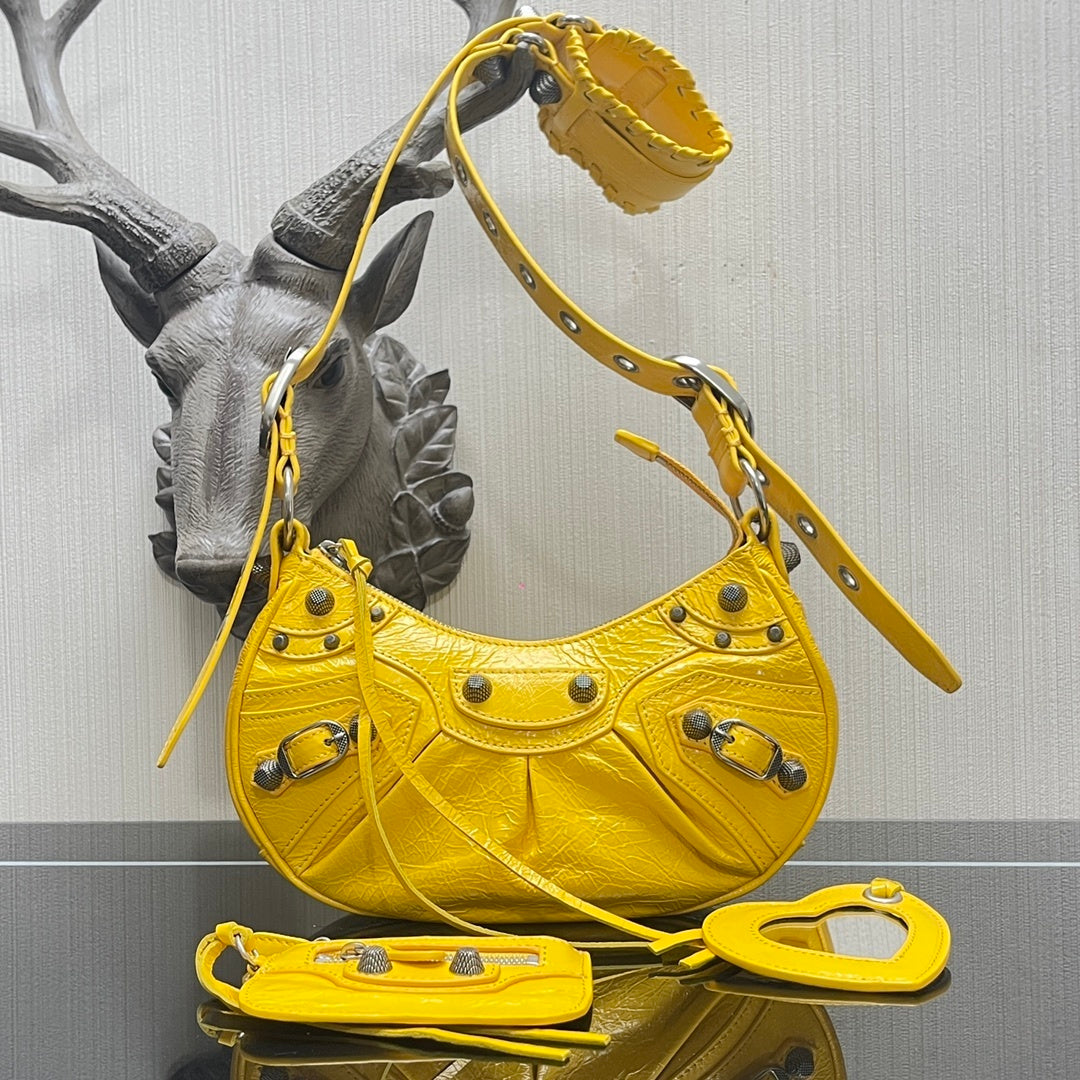 new-elite-designer-bags-nm24139