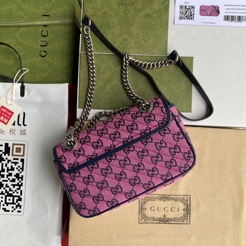 Dragons Bags - Premium Luxury Goods and Accessories - AFFORDABLE LUXURY BAGS - 20293