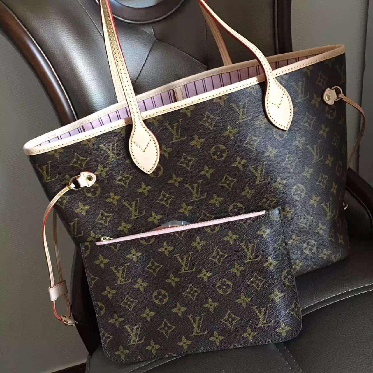 Dragons Bags - High-Quality Designer Products for You - AFFORDABLE LUXURY BAGS - 3483