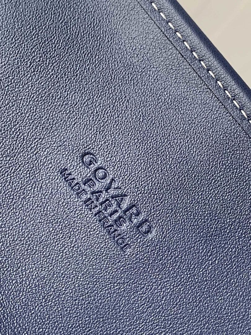 Dragons Bags - Best High-End Brands in One Place - AFFORDABLE LUXURY BAGS - 19604