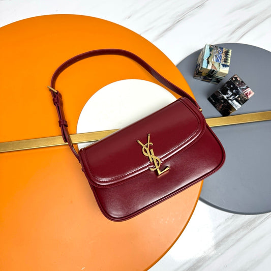 Dragons Bags - Best High-End Brands in One Place - AFFORDABLE LUXURY BAGS - 5693