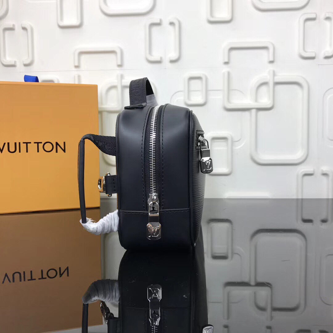 Dragons Bags - Premium Luxury Goods and Accessories - AFFORDABLE LUXURY BAGS - 3610