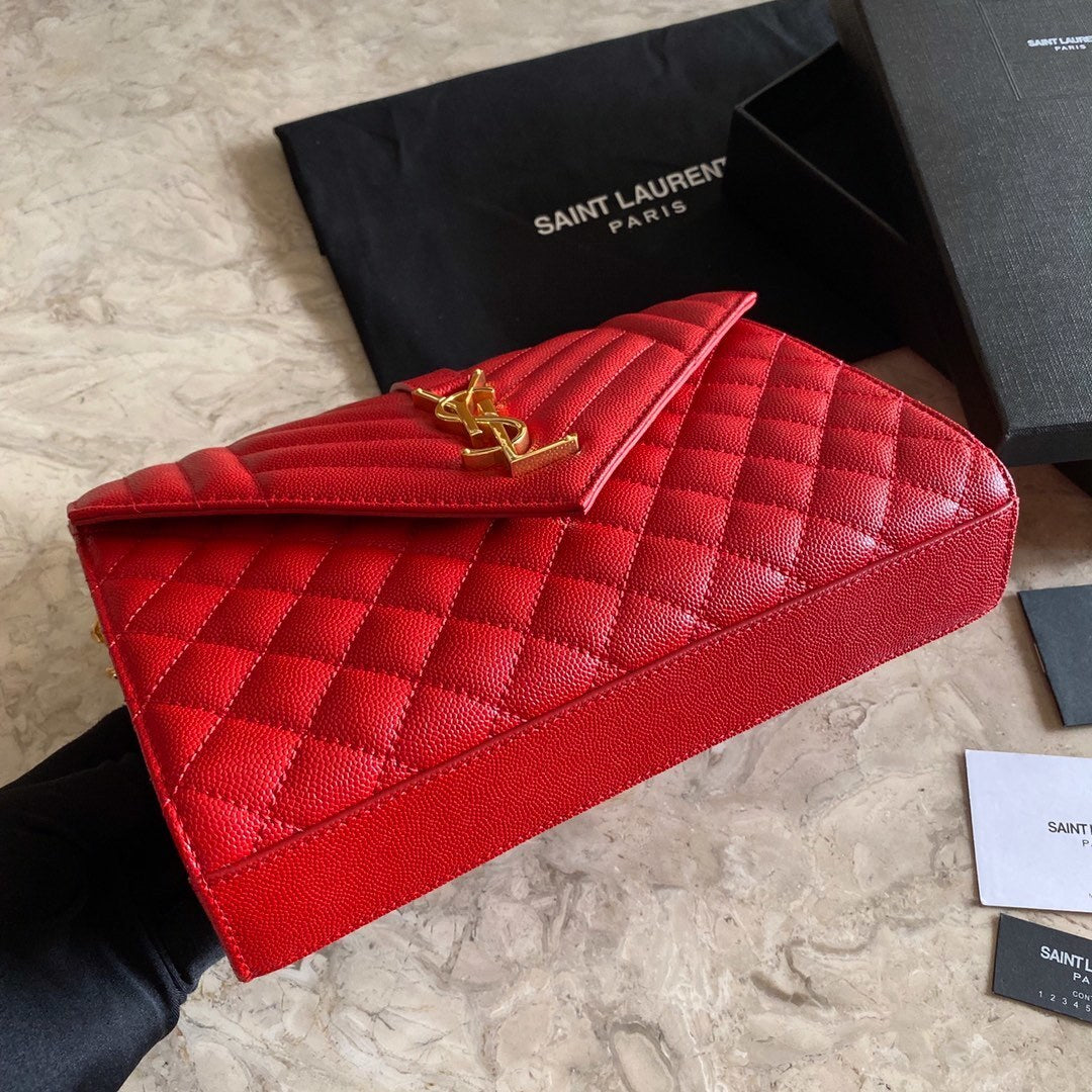 Dragons Bags - Premium Luxury Goods and Accessories - AFFORDABLE LUXURY BAGS - 5898