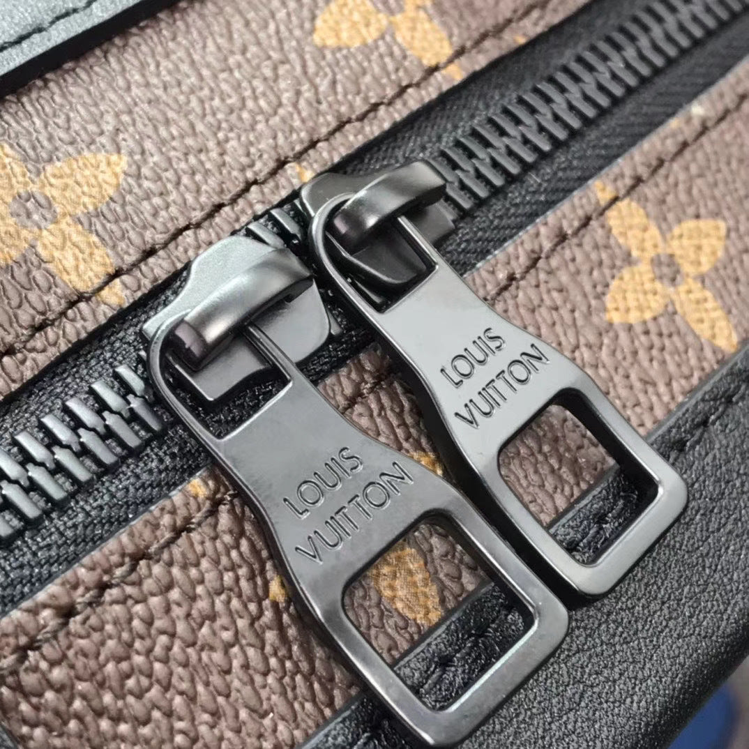 Dragons Bags - Premium Luxury Goods and Accessories - AFFORDABLE LUXURY BAGS - 4198