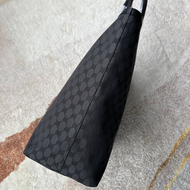 Dragons Bags - Best High-End Brands in One Place - AFFORDABLE LUXURY BAGS - 19908