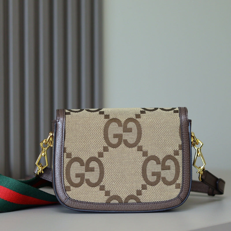 Dragons Bags - DESIGNER BAGS FOR WOMEN - AFFORDABLE LUXURY BAGS - 20059
