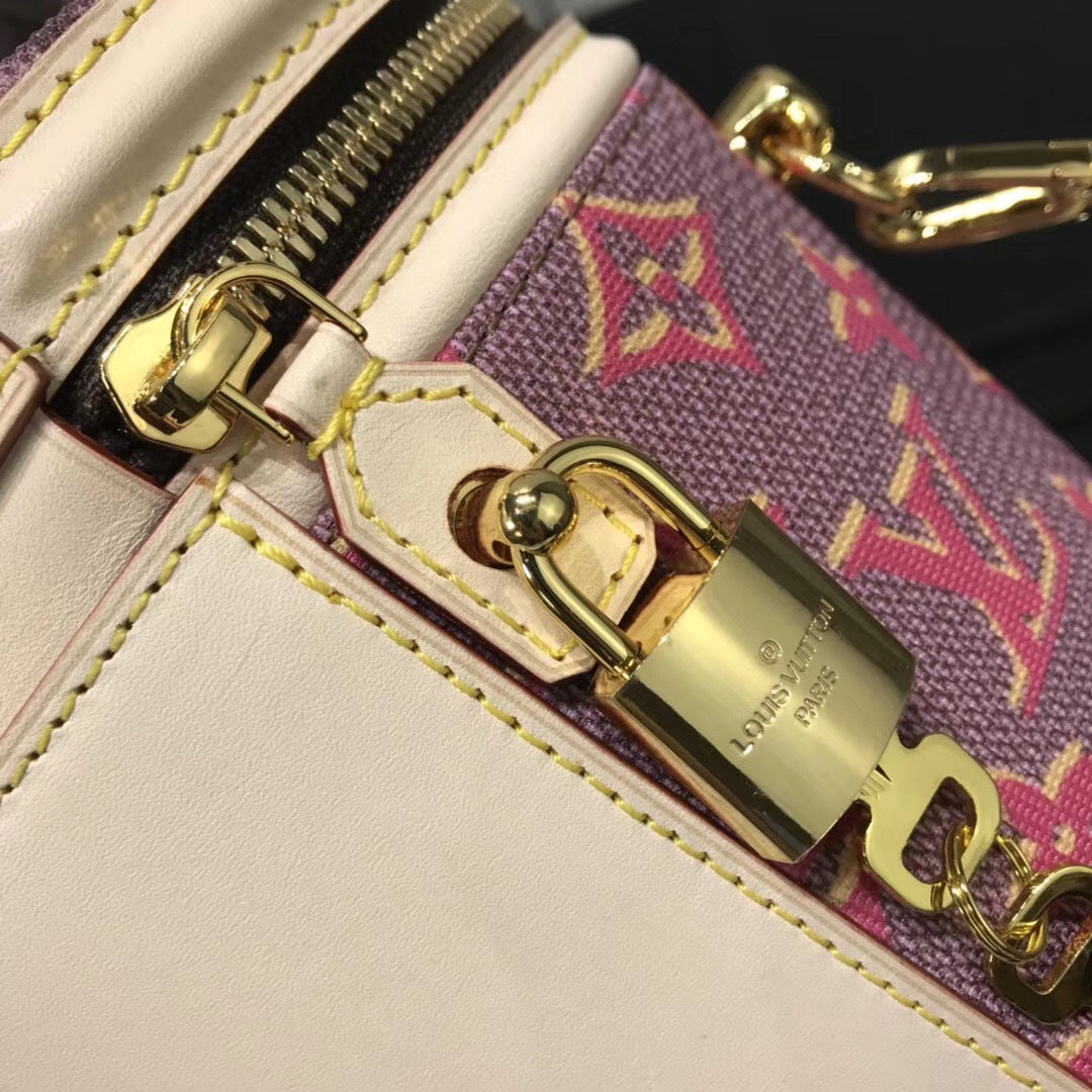 Dragons Bags - Best High-End Brands in One Place - AFFORDABLE LUXURY BAGS - 3833