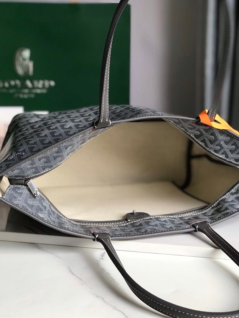 Dragons Bags - Best High-End Brands in One Place - AFFORDABLE LUXURY BAGS - 19548