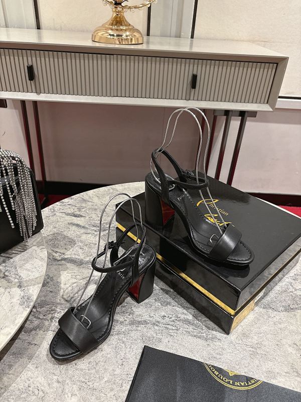 Dragons Bags - Best High-End Brands in One Place - AFFORDABLE LUXURY HEELS - 8297
