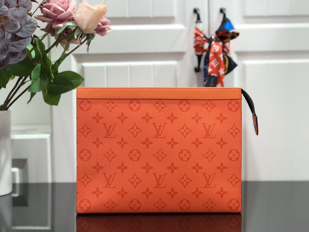 Dragons Bags - High-Quality Designer Products for You - AFFORDABLE LUXURY BAGS - 4195