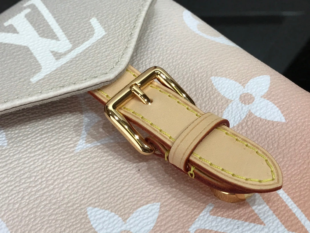 Dragons Bags - Premium Luxury Goods and Accessories - AFFORDABLE LUXURY BAGS - 3398