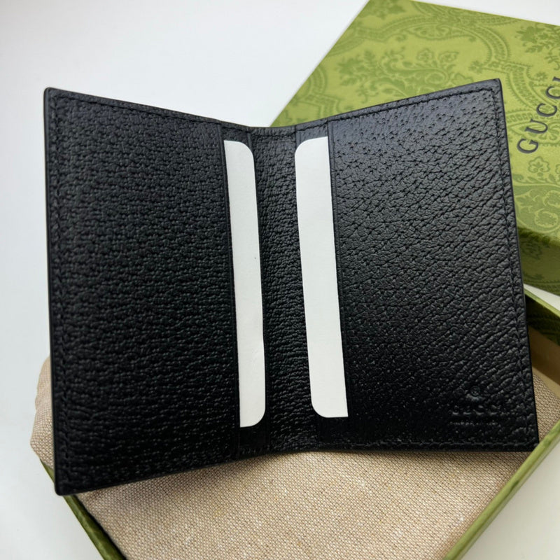 Dragons Bags - High-Quality Designer Products for You - AFFORDABLE LUXURY BAGS - 20206