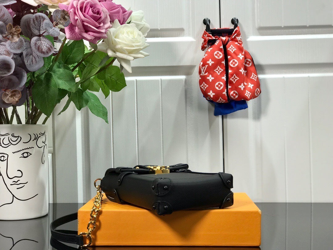 Dragons Bags - Premium Luxury Goods and Accessories - AFFORDABLE LUXURY BAGS - 4338