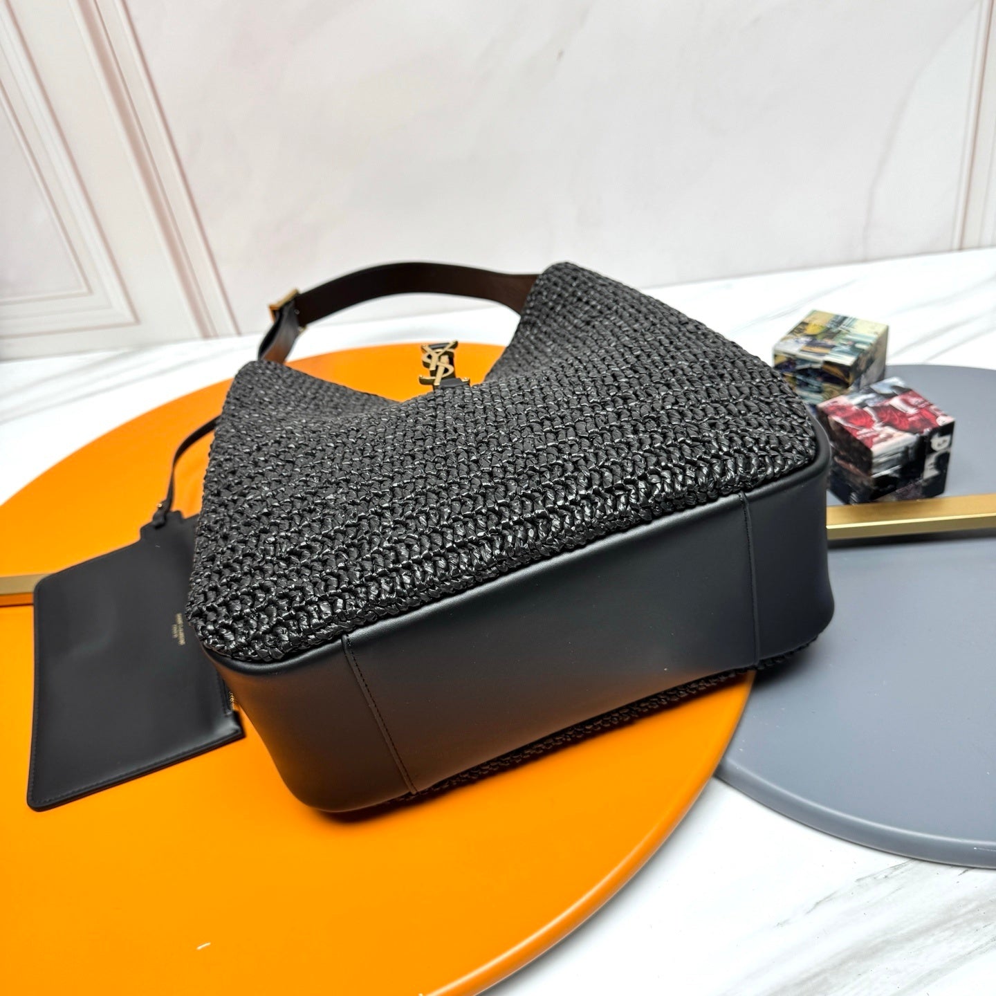 Dragons Bags - High-Quality Designer Products for You - AFFORDABLE LUXURY BAGS - 5703